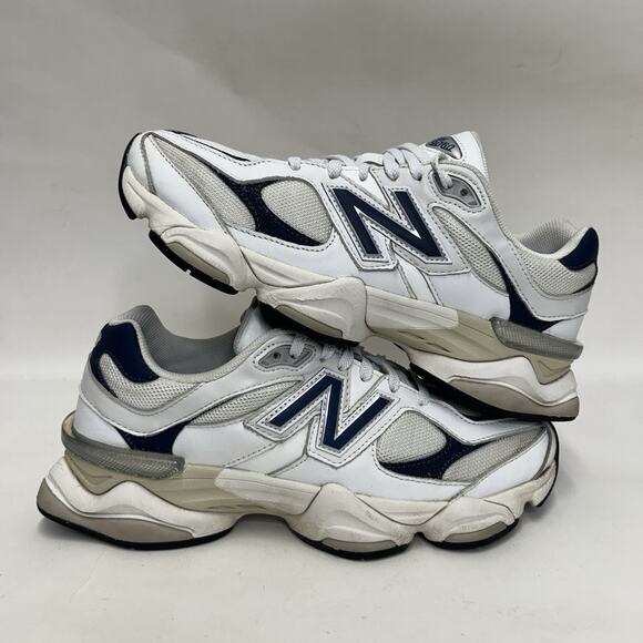 New Balance 9060 \